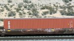 EB Intermodal Frt at Erie NV -70